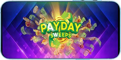 sweepstakes mobi sign up bonus|SweepStakes Mobi.